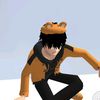 orangesweety5