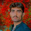 niagrkhan.buriro