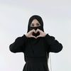 beu_71