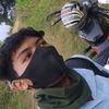 .raisagar123