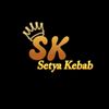 SK Official