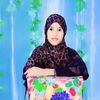 najmoaliyuusuf