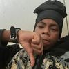 jaydennowwww1