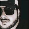osito_timido3