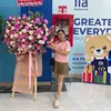 thanh.thuan.luu