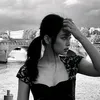 jii_67ii