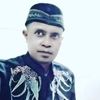 rama.photografer