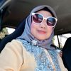 cutsanti82