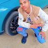 temesgengetu17