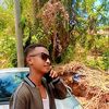 user51281133173850