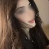 v4ni4.h1