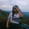 its_haaaarylle
