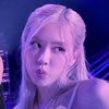 blink_rinty_47