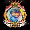 user7303106120780