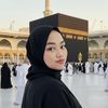 zainasalsabilah