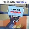 hanhphuckhongtron8