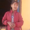 arunakunwar58