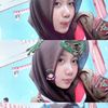 dedee_lailiyyy16
