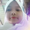 walad.tamano8
