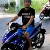 baohuynhsaigon