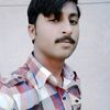 premil11