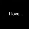 ho.to.ra