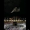 sanaajaber18