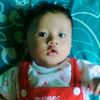 wahyu.al.0605