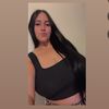 nashaly.santiago8