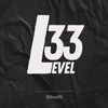 Level 33