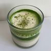p 🍵