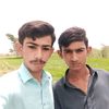 ghoxbuxnimr