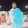 syed.aqeel.shah.512
