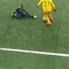 ngalamass2