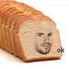 bread.delson
