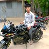 ff.sabbir.id.sell2.0