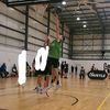 aussieaustin0