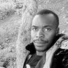 lugemwa217