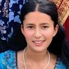 Bharati Xettri
