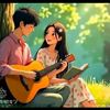 mayshakhan923