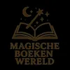 demagischeboekenw