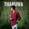 w.tharuwa
