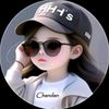 majatonabesh143