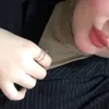 poiuytrewqasdfgghkl