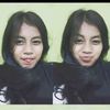 scnd_ipa21