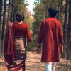 🖤___ঊনিশ_পৃষ্ঠা----😊