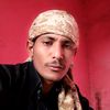 user354381661032