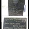 rauf.rehimov63