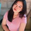 tiara.aryani1