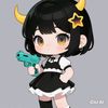 tasya_01724